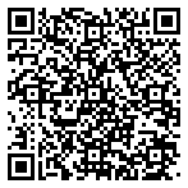 QR code 52716876300000