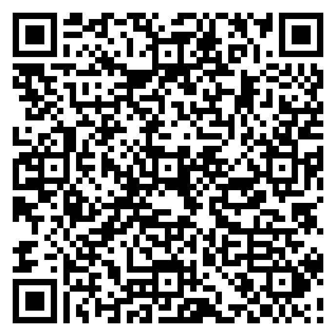 Firma Ogólnobudowlana Paweł Wierszuła QR code QR code 36495159000000