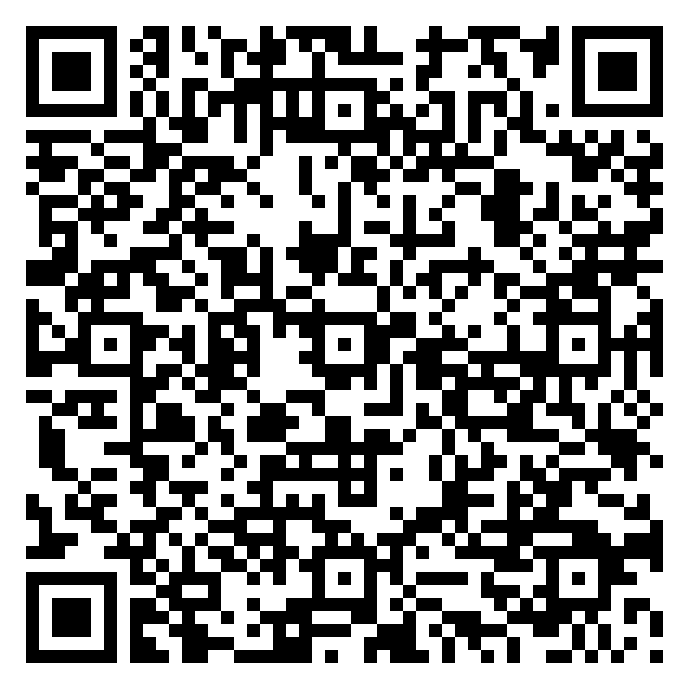QR code 38333353200000