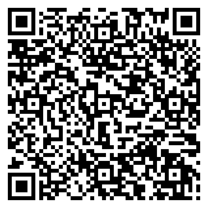 QR code 32009619100000