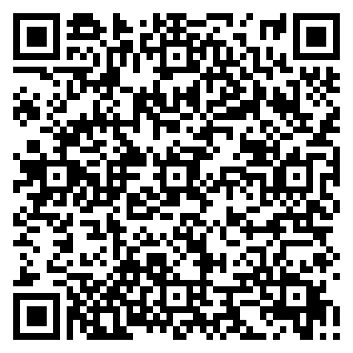 QR code 34042127300000