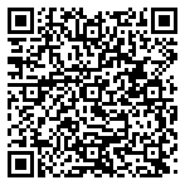 QR code 52584158100000