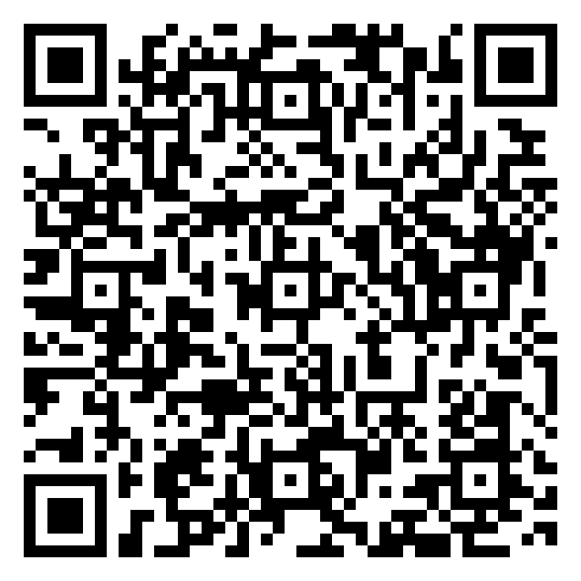 QR code 36243157300000