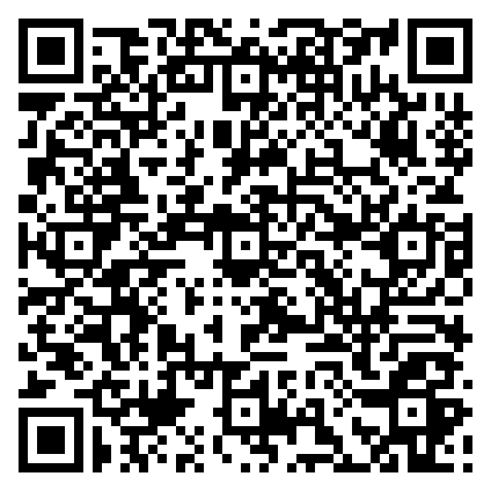 QR code 38518226700000