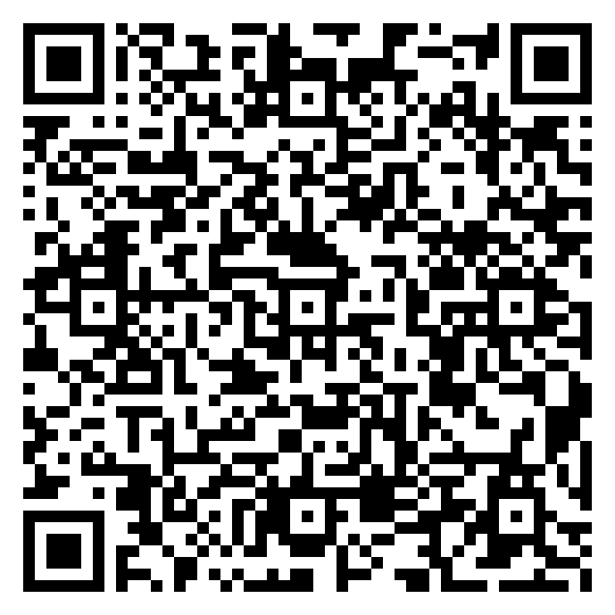 QR code 36275832800000