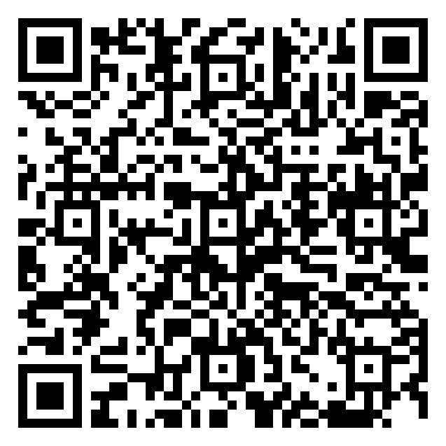 QR code 38980078500000
