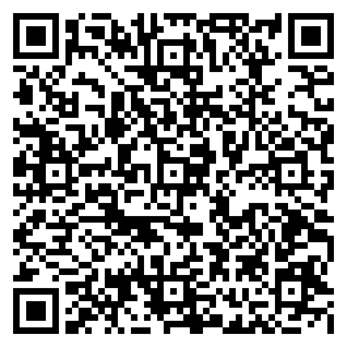 QR code 36784320500000