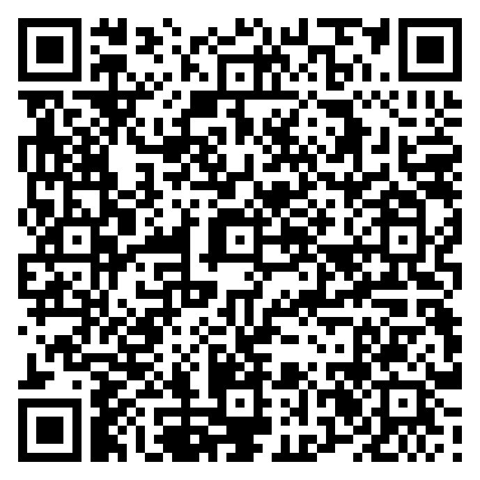 QR code 36783147800000