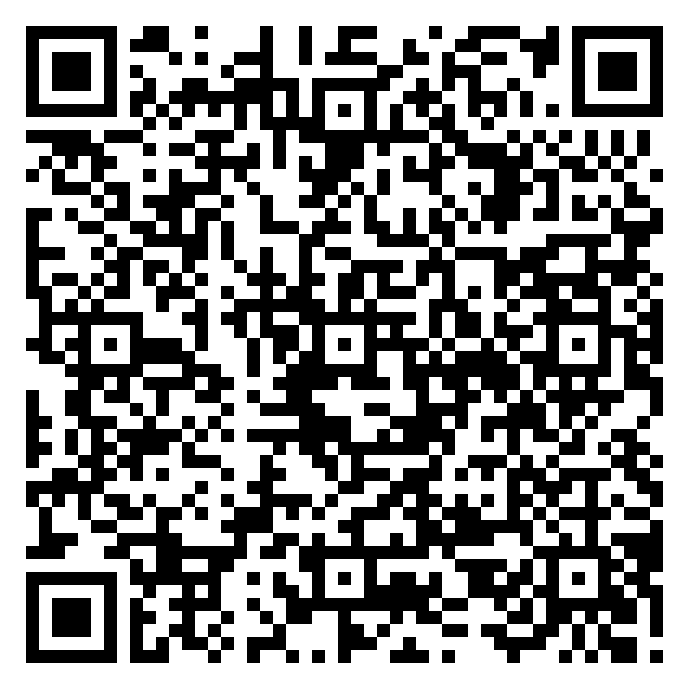 QR code 30119301000000