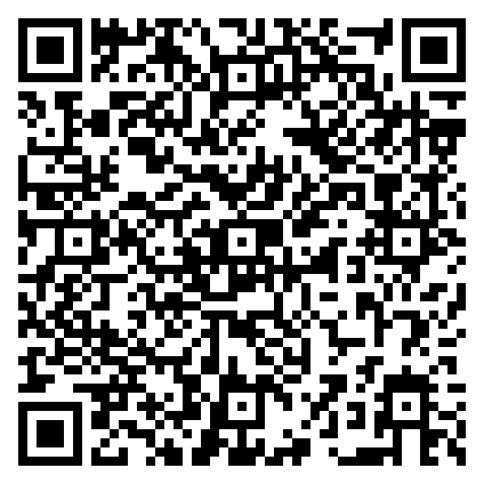 QR code 26027087300000