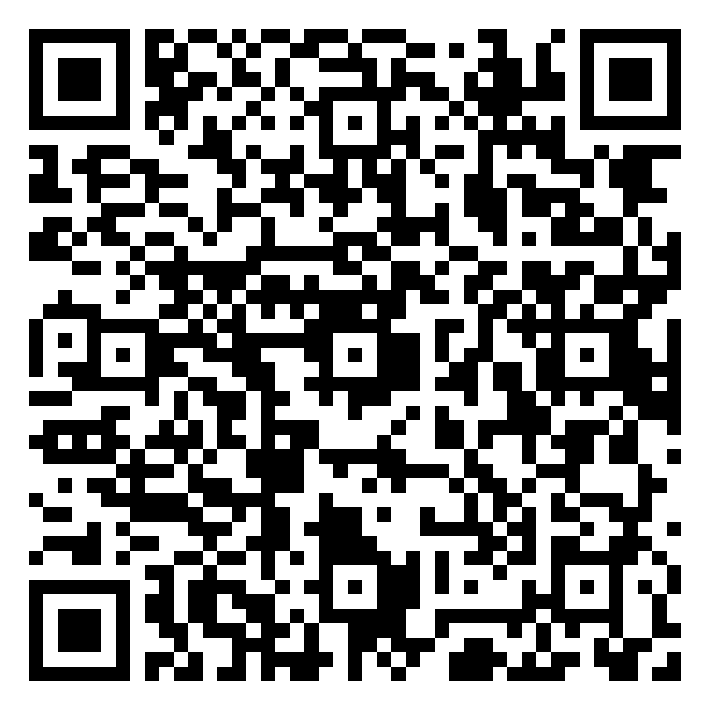 QR code 36095582300000