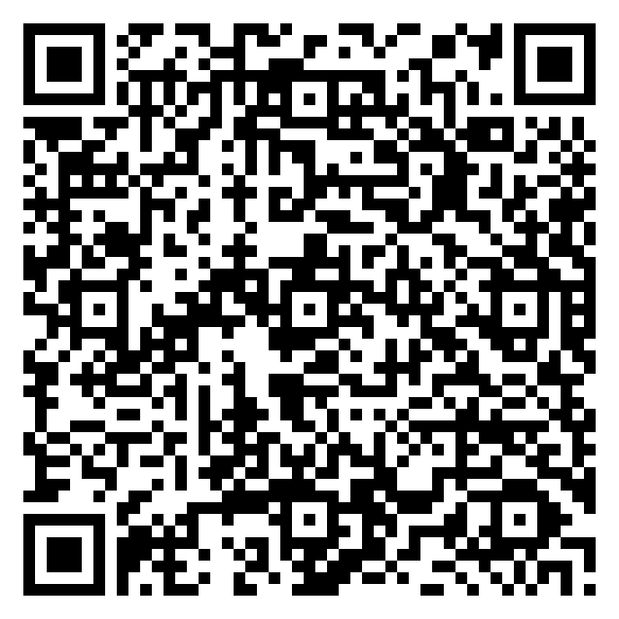 QR code 52212123100000