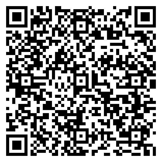 QR code 38157103200000