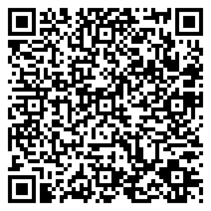 QR code 38811809200000