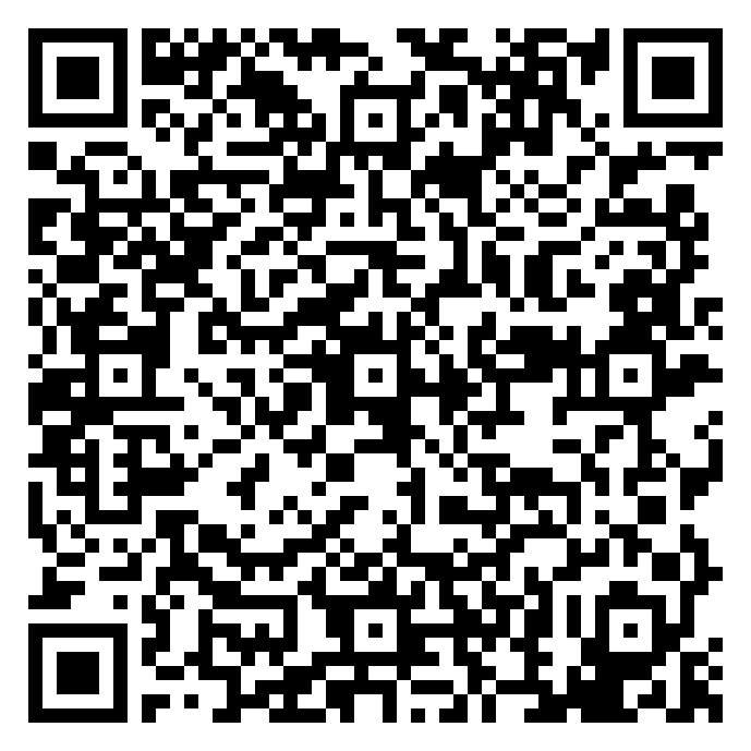 QR code 32126616900000
