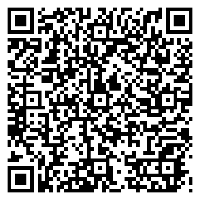 QR code 52424482500000