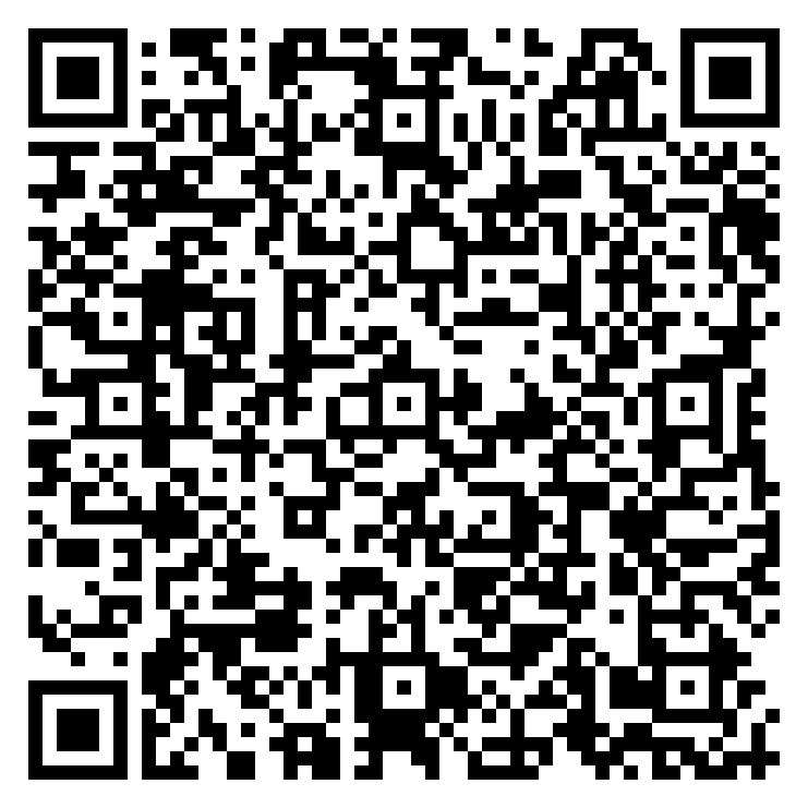 QR code 38068453800000