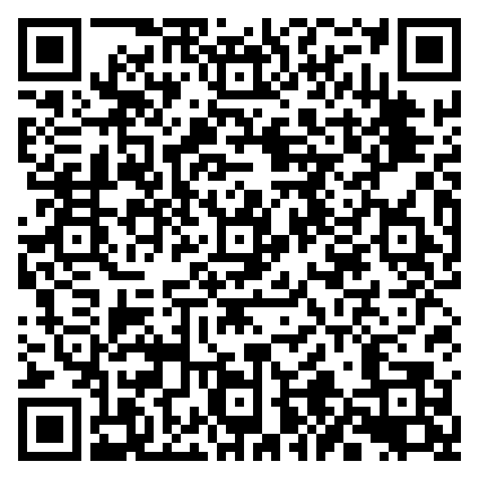 FIRMA OGÓLNOBUDOWLANA PIOTR ŚWIGOŃ QR code QR code 63953885100000