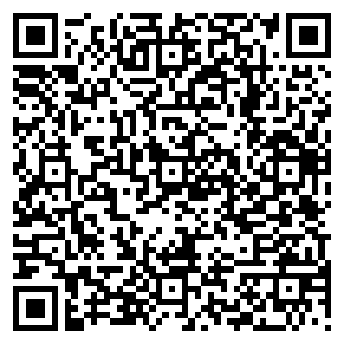 QR code 36697681000000