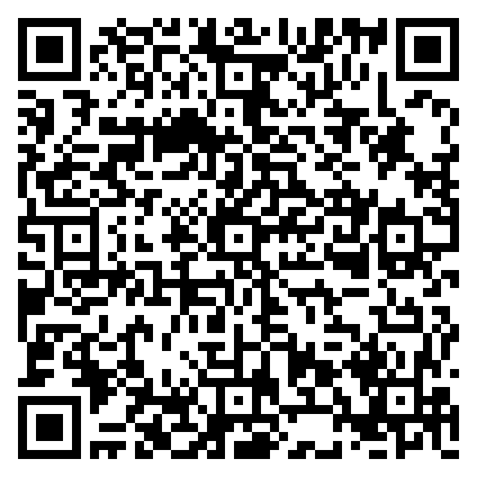 QR code 23099015400000
