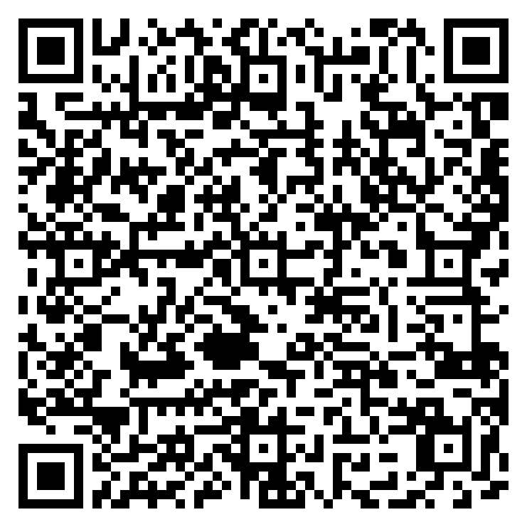 QR code 54195393600000
