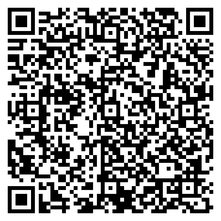 QR code 38240720500000