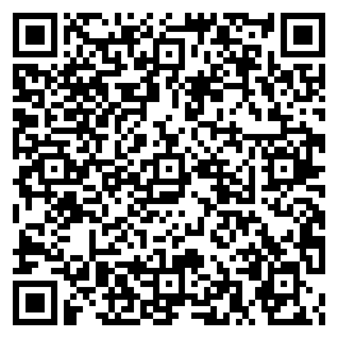 QR code 23048826500000