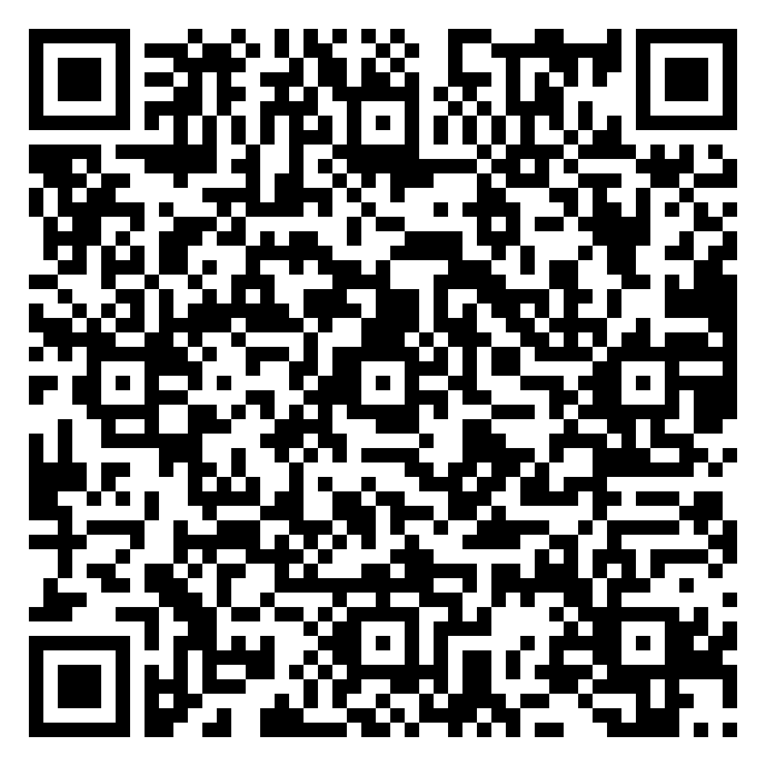 QR code 28037402500000