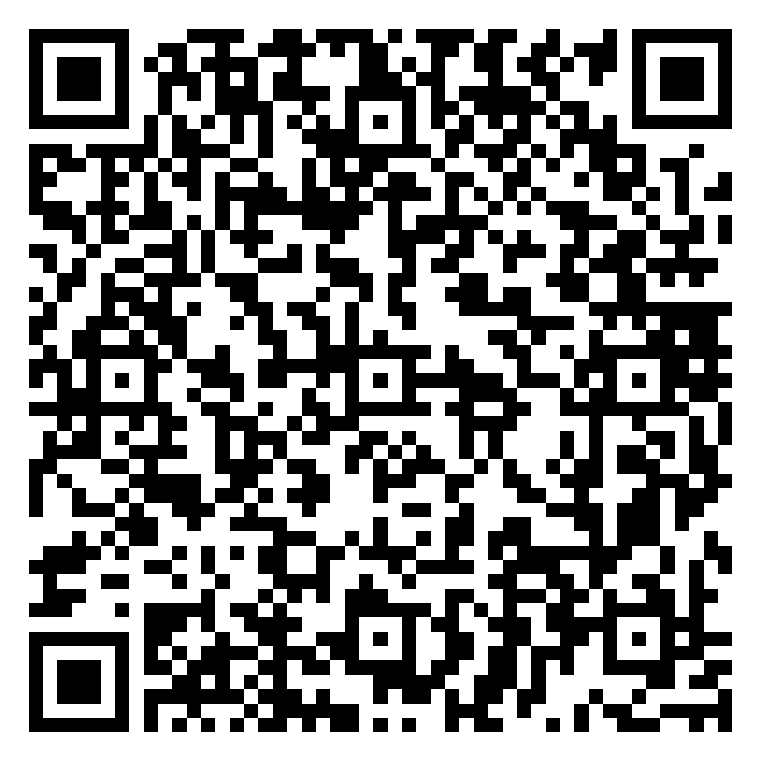 QR code 36974411100000