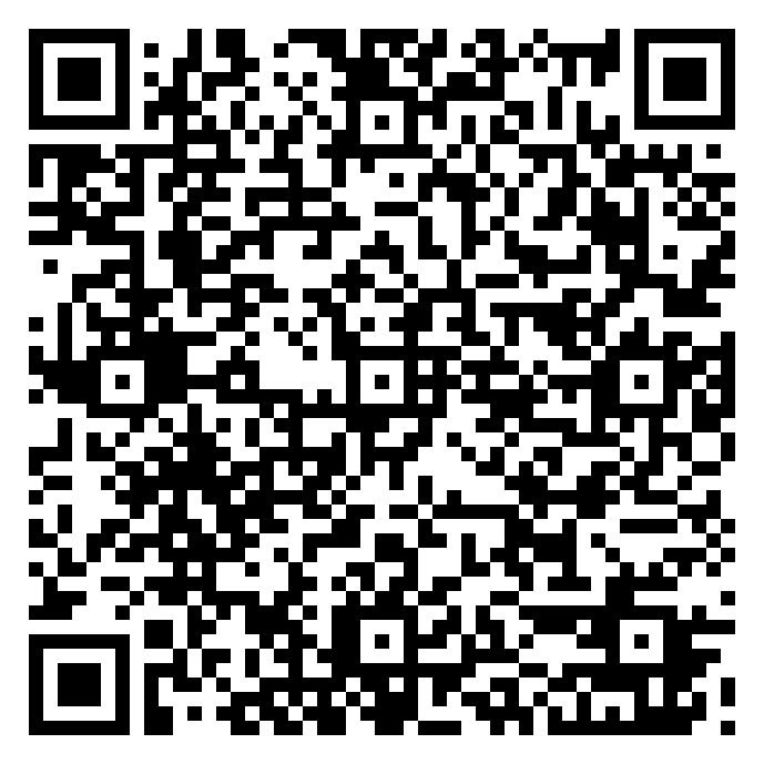 QR code 38860661500000