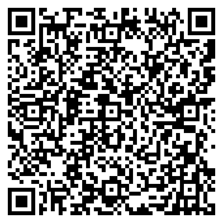 QR code 52317761800000