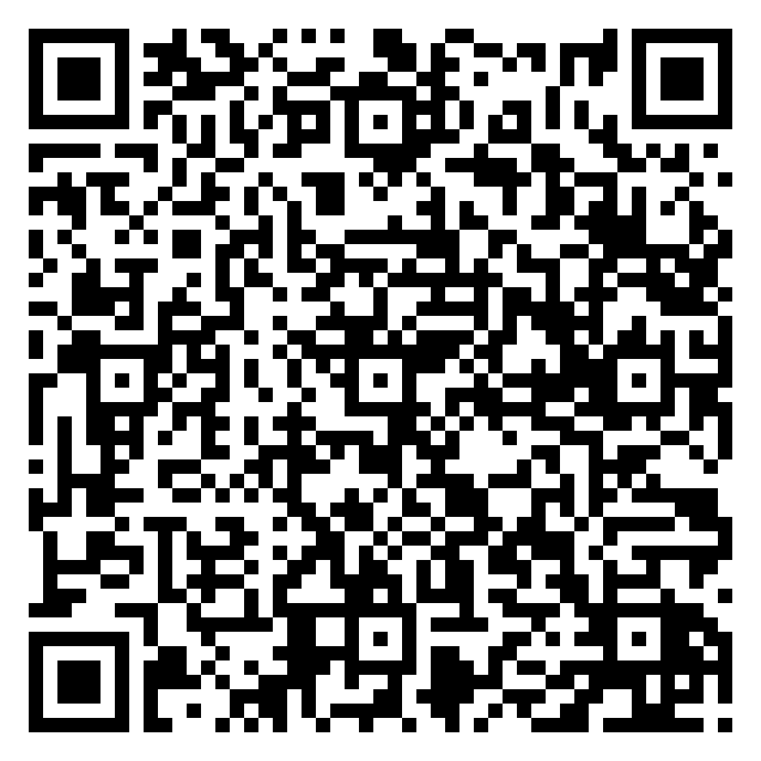 QR code 38261327000000