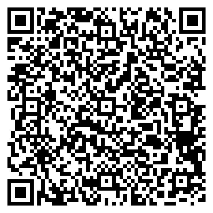 QR code 36524247600000