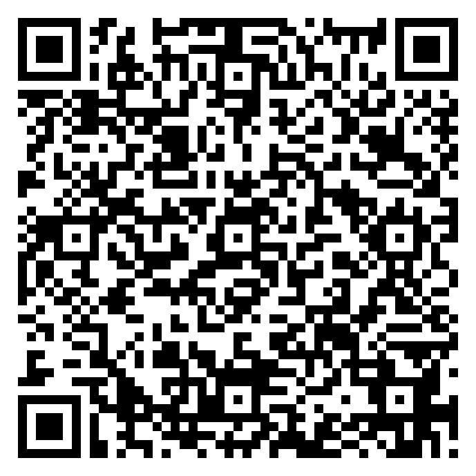 QR code 30056925100000