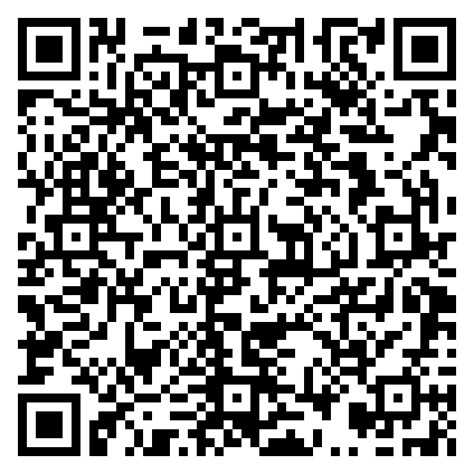 QR code 30244214100000