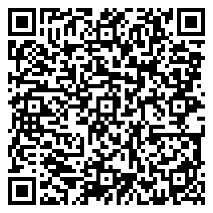 QR code 38732962200000