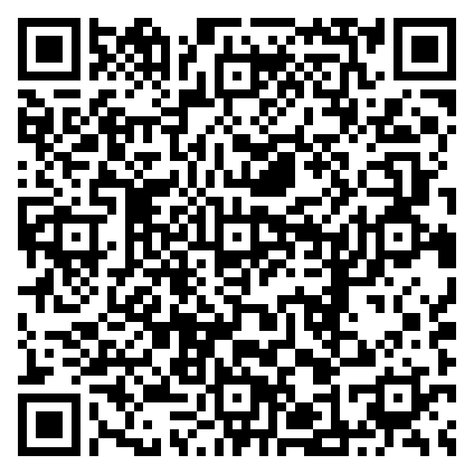 QR code 30092785100000