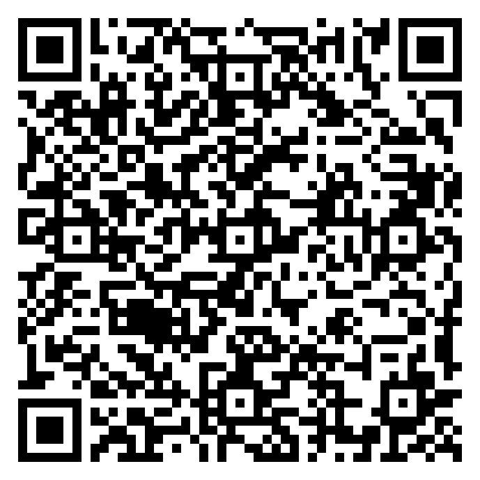 QR code 36157570300000