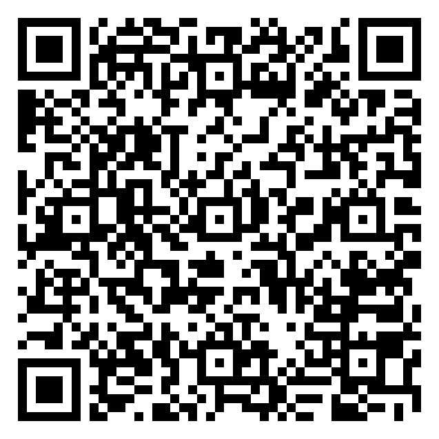 QR code 02190451500000