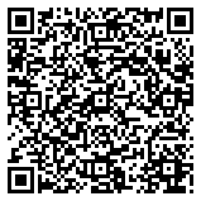 QR code 22182968700000