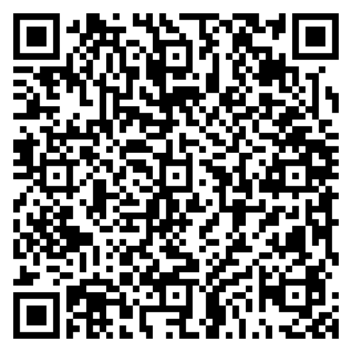 QR code 36447887000000