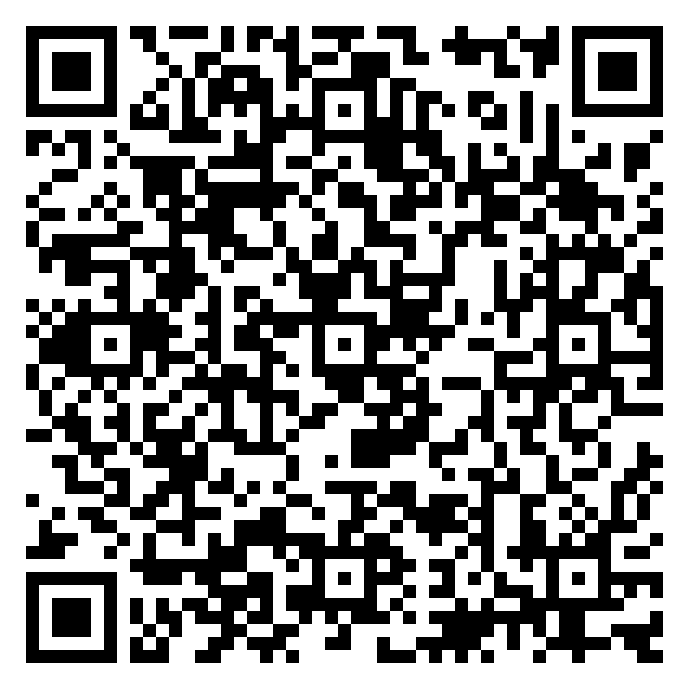 QR code 38349479000000