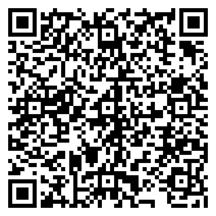 QR code 36973197600000