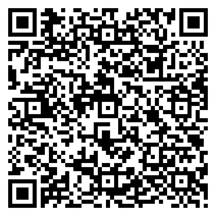 QR code 52705417200000