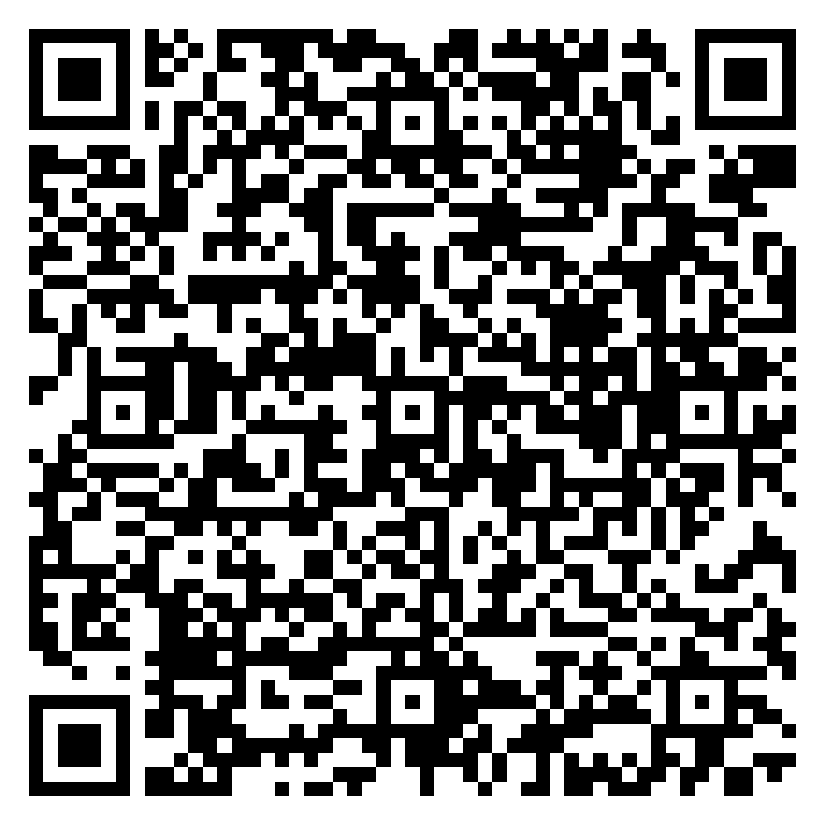 QR code 38783147400000