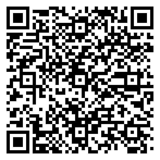 Firma Ogólnobudowlana Rafał Błach QR code QR code 52403259500000