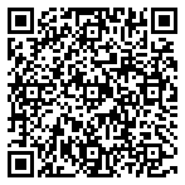 QR code 30122521700000