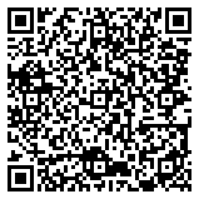 QR code 38409147900000