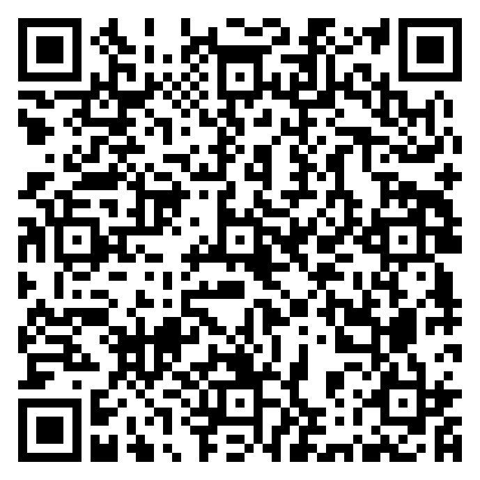 QR code 38323245200000