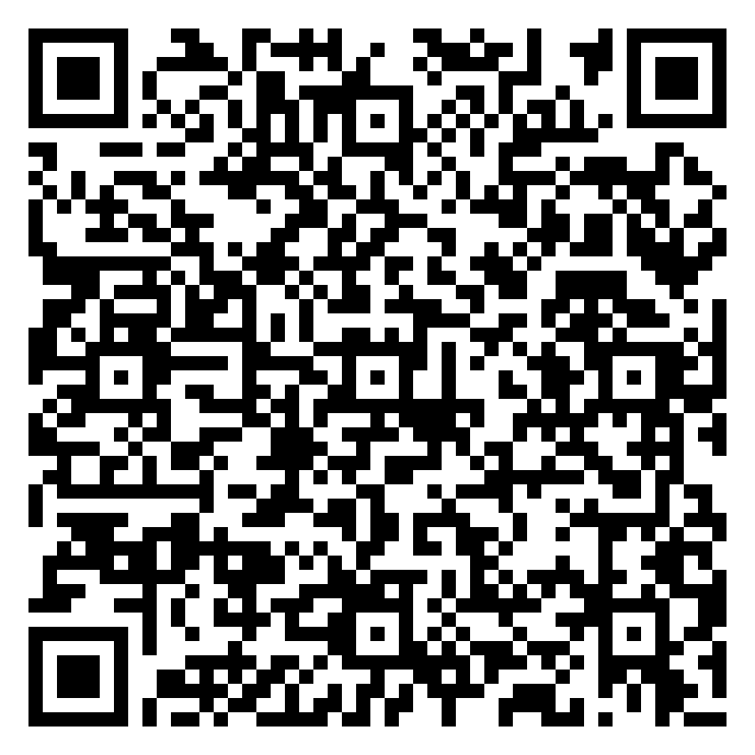 QR code 52272645400000